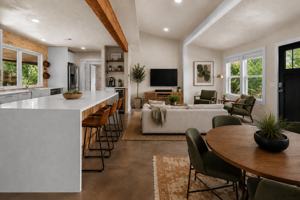 featured image of 4305 Leslie Ave