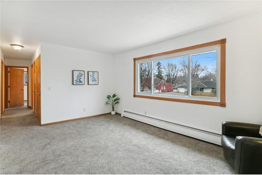 49 91st Ln Ne - Photo 3 of 22