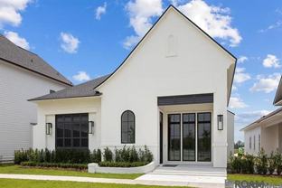 13837 Golden Holly Ln - Photo 1 of 1