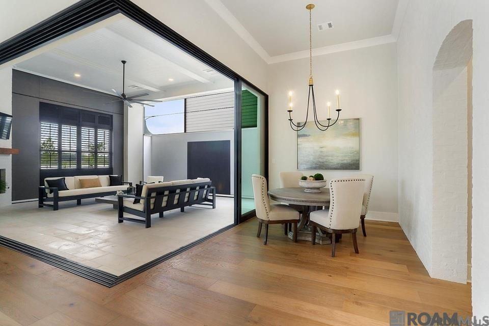 13837 Golden Holly Ln - Photo 6 of 17
