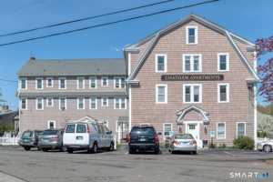 featured image of 41 E High St ##7