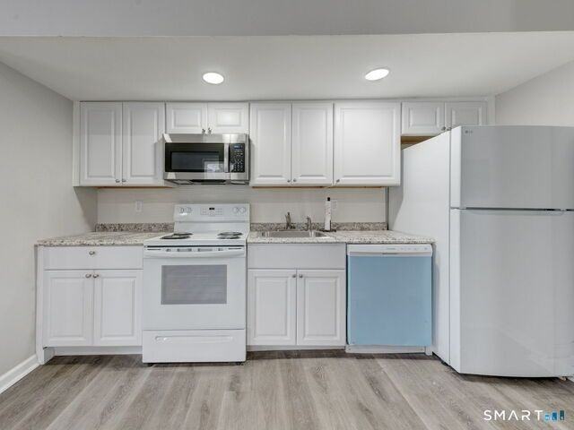 41 E High St ##7 - Photo 7 of 15