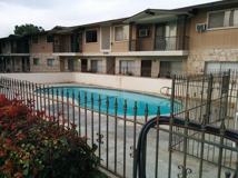 25276 Barton Rd ##1 - Photo 1 of 1