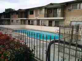 featured image of 25276 Barton Rd ##1