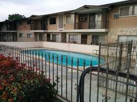 25276 Barton Rd ##1 - Photo 1 of 1