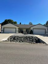 873 N Old Chisholm Trl - Photo 1 of 1