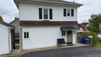 207 Briggs St - Photo 1 of 1