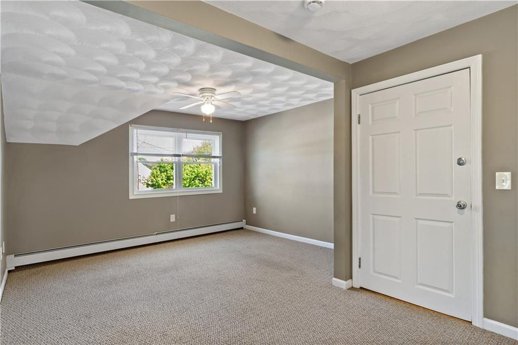 4 Oak St ##2 - Photo 3 of 20