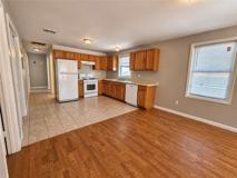 53 Harold St - Photo 1 of 1