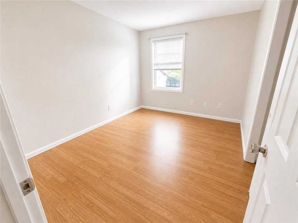 53 Harold St - Photo 7 of 13