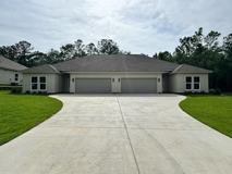 27940 Tolbert Ln - Photo 1 of 1