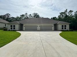 featured image of 27940 Tolbert Ln