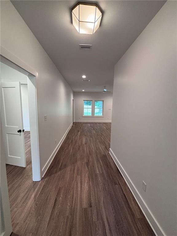 27940 Tolbert Ln - Photo 2 of 21