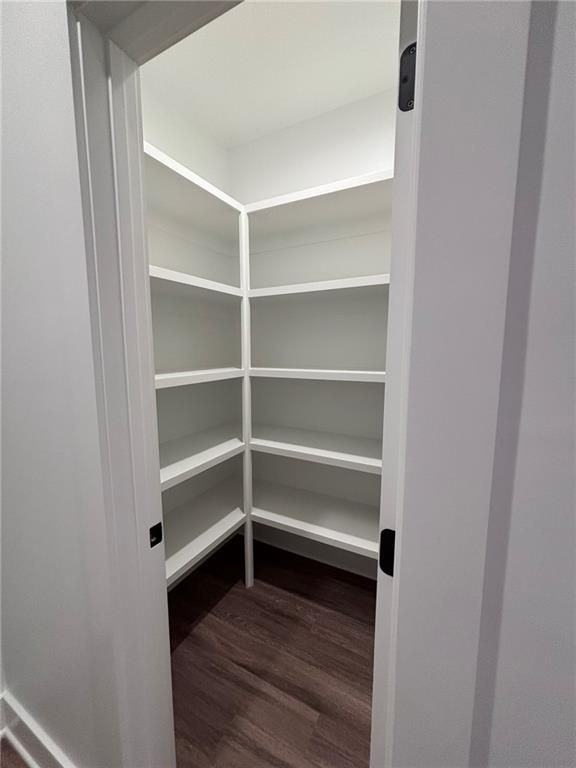 27940 Tolbert Ln - Photo 6 of 21
