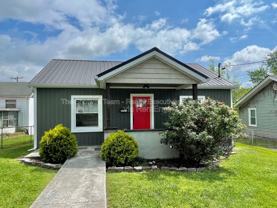 2904 Henegar St - Photo 1 of 1