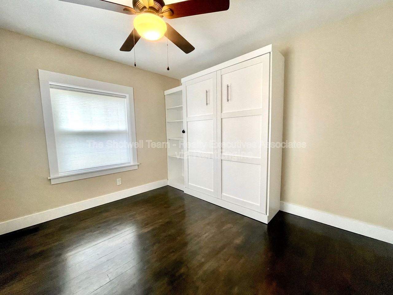 2904 Henegar St - Photo 7 of 13