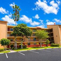 370 Nw 76th Ave ##Unit - Photo 1 of 1
