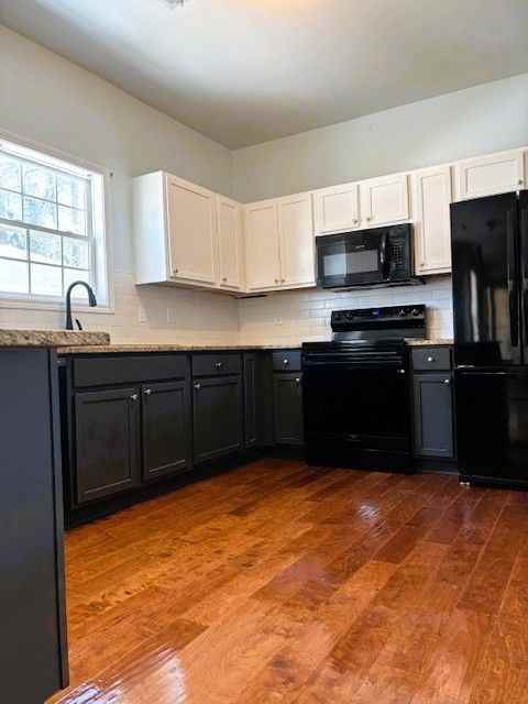 2468 Hogan Rd - Photo 3 of 38