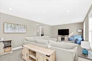 29 3rd St - Photo 1 of 1