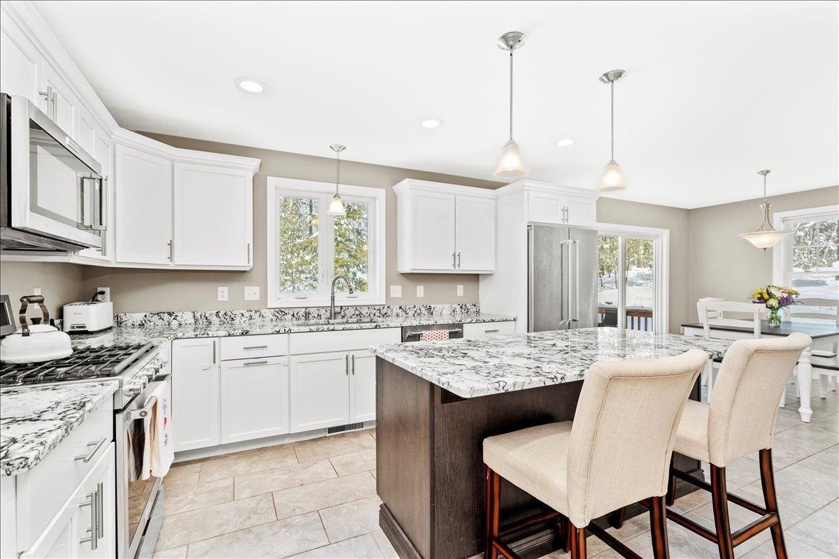 29 3rd St - Photo 5 of 20