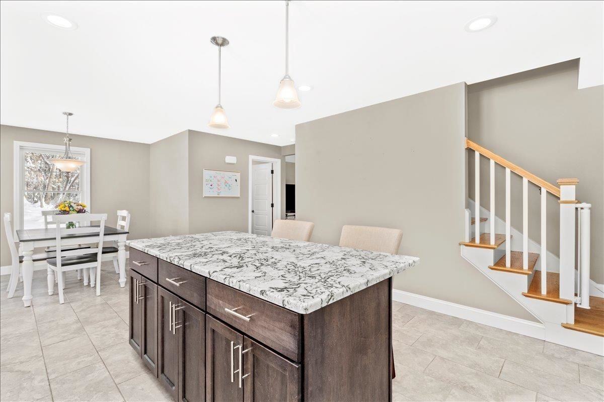 29 3rd St - Photo 7 of 20