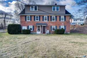 featured image of 8 Maple Ave ##2e