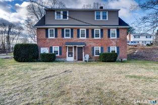 8 Maple Ave ##2e - Photo 1 of 1