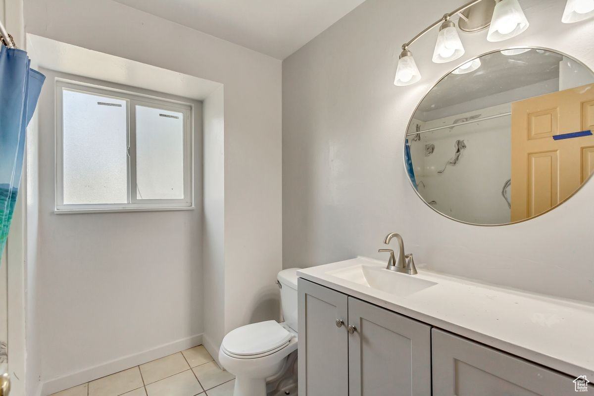 505 Mansfield Ave - Photo 3 of 17