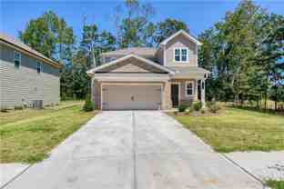 49 Kestrell Dr - Photo 1 of 1