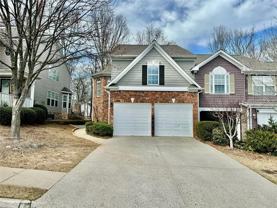 2662 Pierce Brennen Ct - Photo 1 of 1