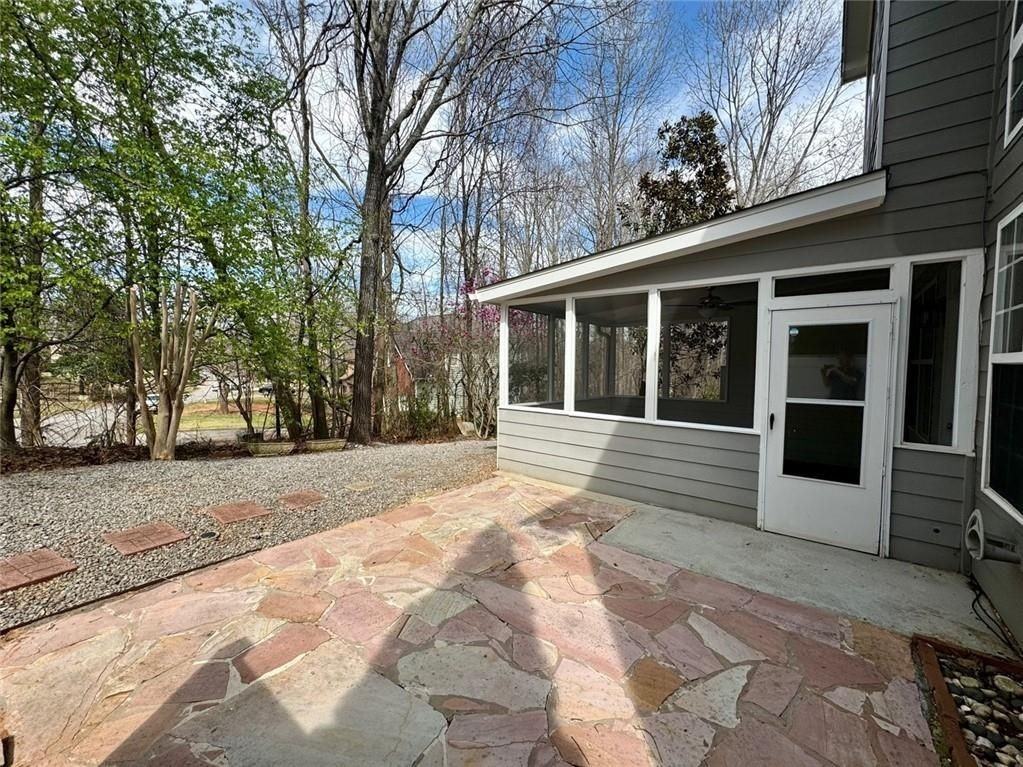 2662 Pierce Brennen Ct - Photo 4 of 27