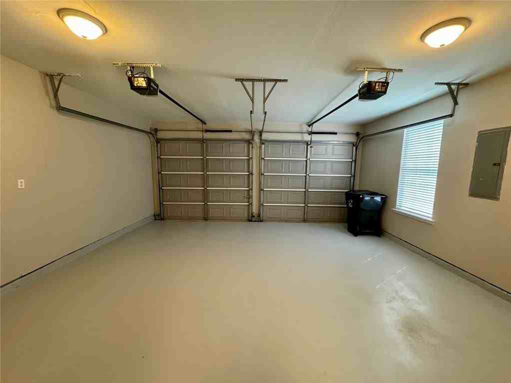 2662 Pierce Brennen Ct - Photo 5 of 27