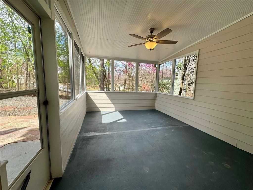 2662 Pierce Brennen Ct - Photo 6 of 27