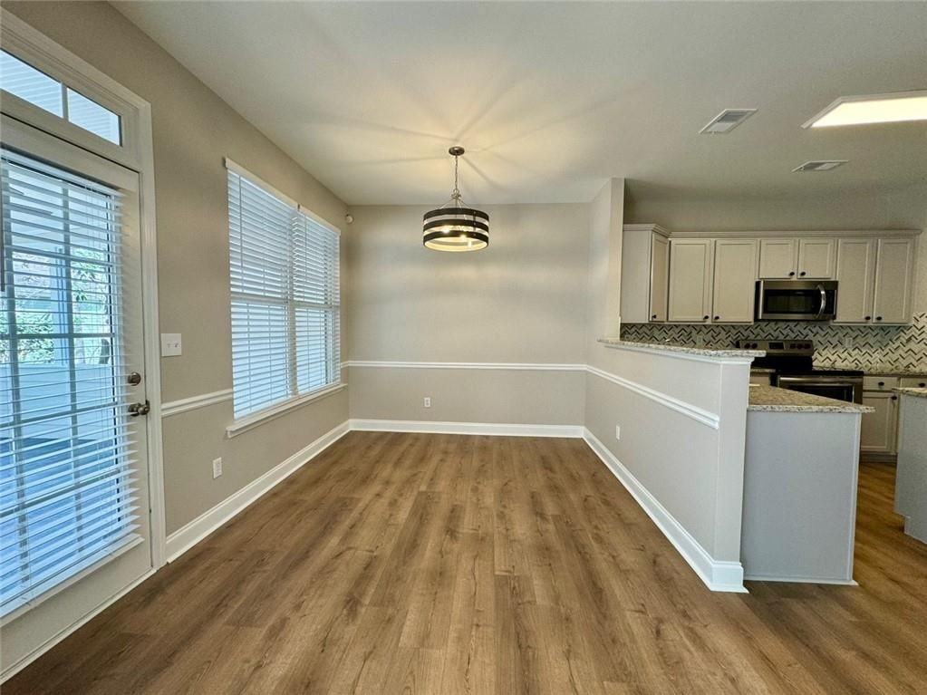 2662 Pierce Brennen Ct - Photo 7 of 27