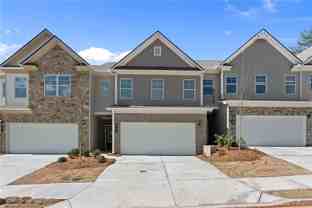 2183 Shetley Creek Dr - Photo 1 of 1