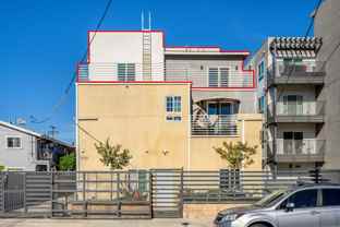 11731 Runnymede St ##3 - Photo 1 of 1