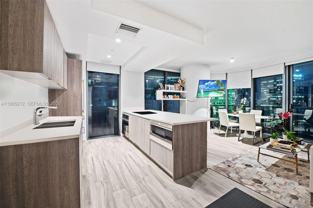 801 S Miami Ave ##2705 - Photo 1 of 1
