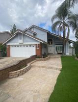 1701 Vixen Trail Cir - Photo 1 of 1