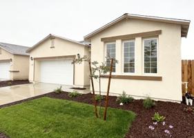 featured image of 165 Squaw Valley Dr