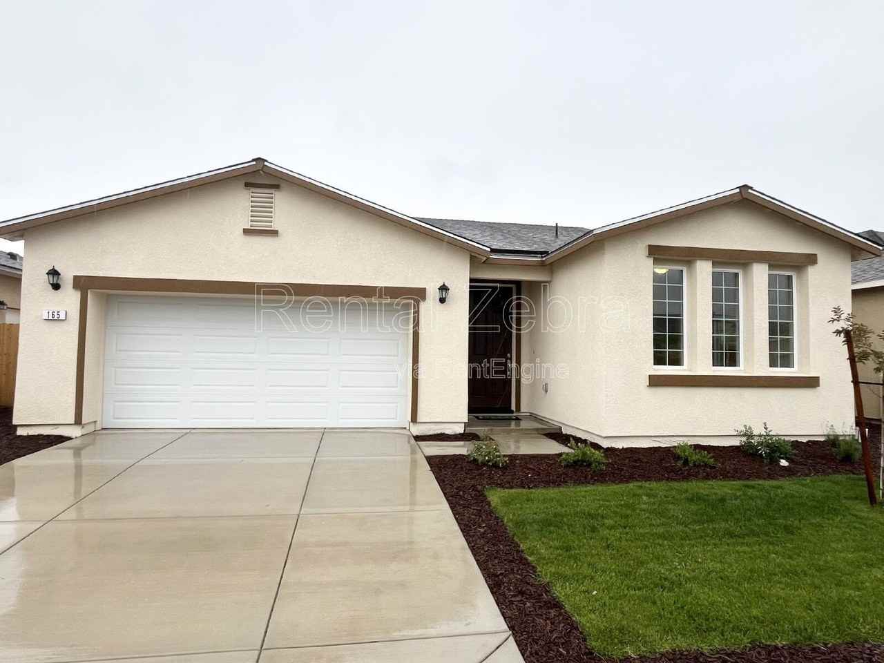 165 Squaw Valley Dr - Photo 3 of 17