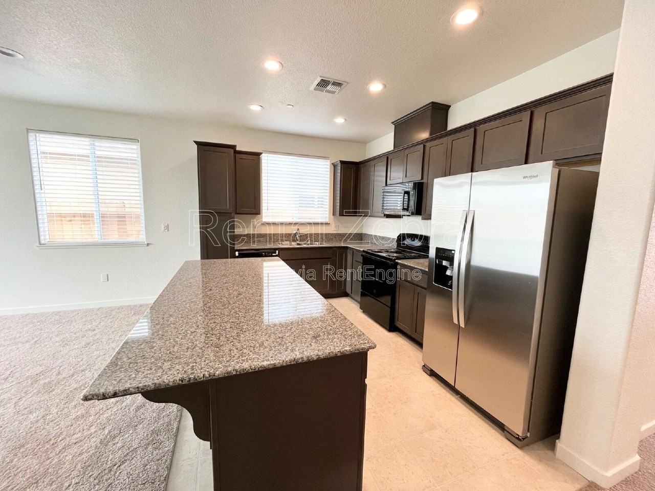 165 Squaw Valley Dr - Photo 6 of 17