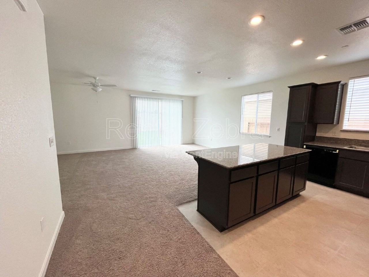 165 Squaw Valley Dr - Photo 7 of 17
