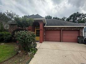 10642 Molly Ave - Photo 1 of 1