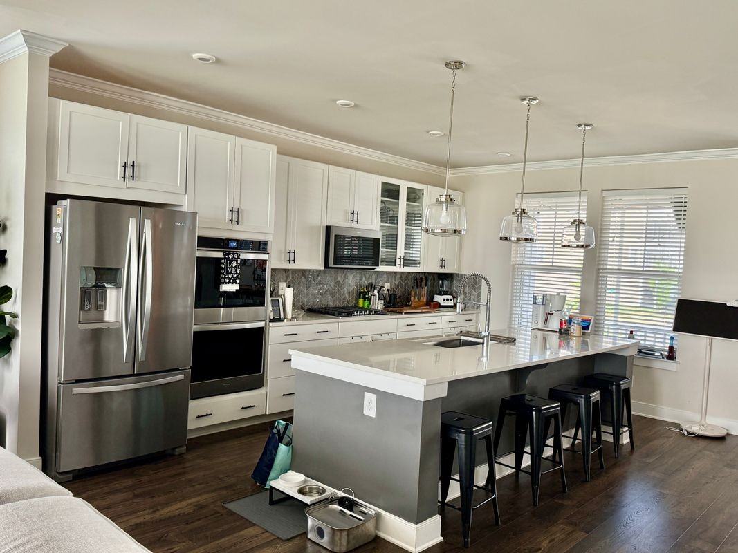 1577 Sandpiper Bay Loop - Photo 2 of 22