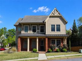 featured image of 1035 Birchdale Dr