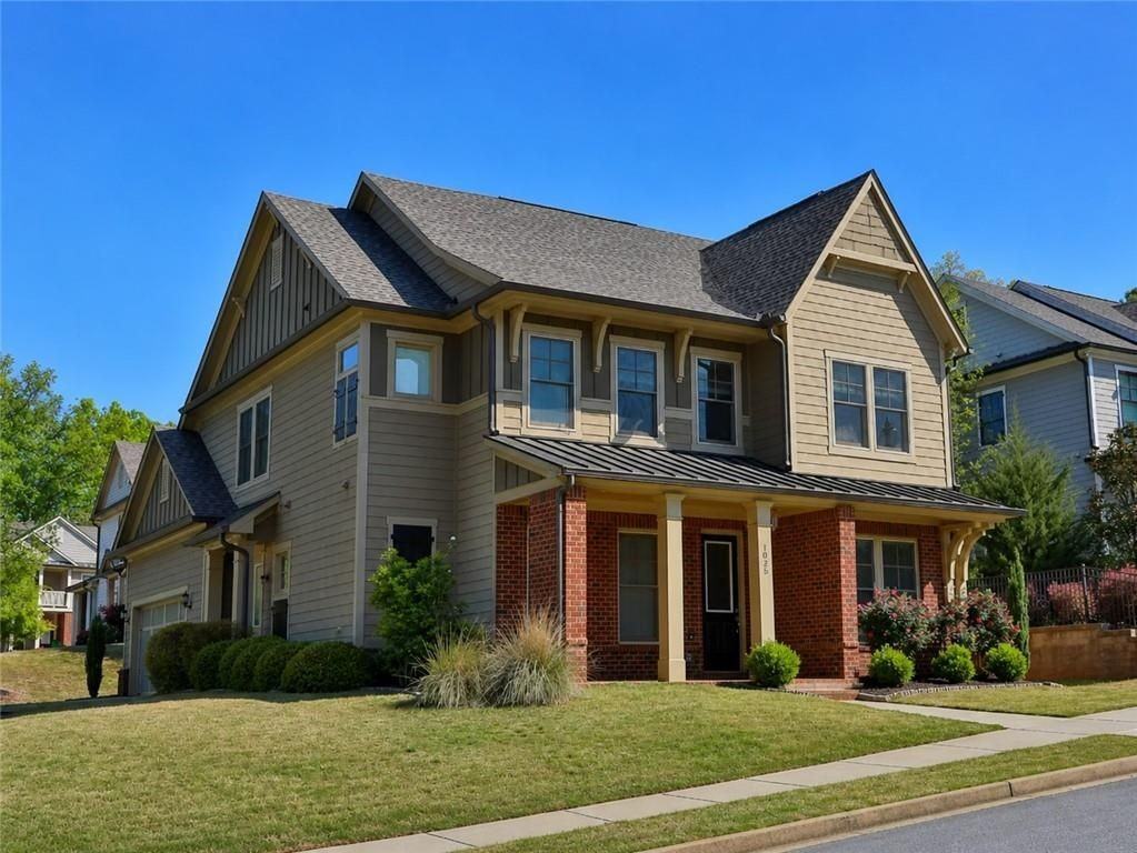 1035 Birchdale Dr - Photo 2 of 25