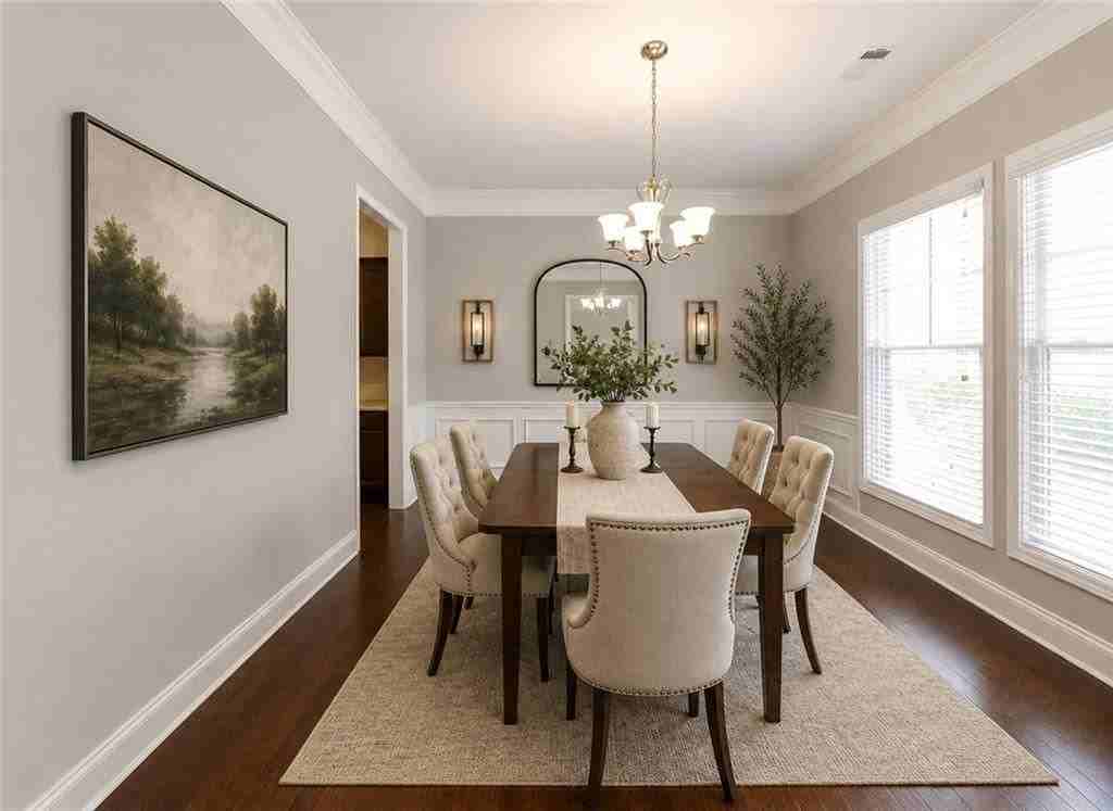 1035 Birchdale Dr - Photo 5 of 25