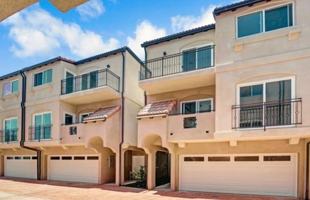 featured image of 9861 N Lassen Rd