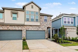 12610 Blue Catfish Ln - Photo 1 of 1