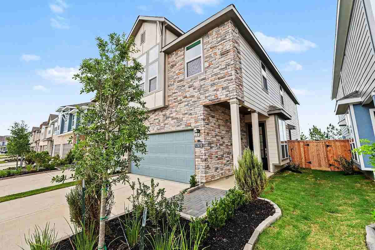 12610 Blue Catfish Ln - Photo 4 of 4